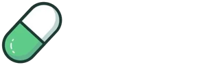 pump.fun
